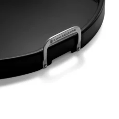 Kamado Joe Karbon Steel Griddle Big Joe -Aanbiedingen BBQ Plezier Winkel image 668