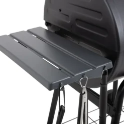 Kitchen Brothers Digitale Vleesthermometer -Aanbiedingen BBQ Plezier Winkel image 67