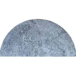 Kamado Joe Junior -Aanbiedingen BBQ Plezier Winkel image 676