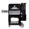 Masterbuilt Gravity Series™ 800 Digital Charcoal Griddle + Grill + Smoker -Aanbiedingen BBQ Plezier Winkel image 677