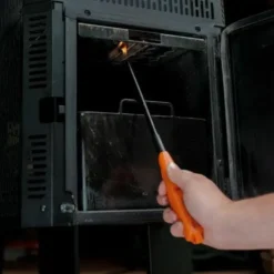 The Bastard Pizzasteen XLarge