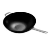 Kamado Joe Karbon Steel Wok -Aanbiedingen BBQ Plezier Winkel image 697