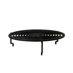 Big Green Egg Houten Handvat Medium -Aanbiedingen BBQ Plezier Winkel image 70