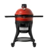 Kamado Joe Konnected Joe -Aanbiedingen BBQ Plezier Winkel image 707