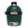 Big Green Egg Mini Standaard