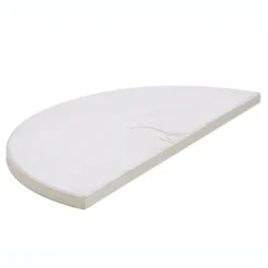 The Bastard VX Medium Compleet -Aanbiedingen BBQ Plezier Winkel image 720