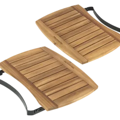 The Bastard Large Zijtafels -Aanbiedingen BBQ Plezier Winkel image 728