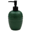 Big Green Egg Zeepdispenser -Aanbiedingen BBQ Plezier Winkel image 732