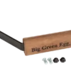 Big Green Egg Houten Handvat XLarge -Aanbiedingen BBQ Plezier Winkel image 740