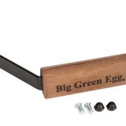 Big Green Egg Golf Poloshirt Navy Blauw -Aanbiedingen BBQ Plezier Winkel image 740