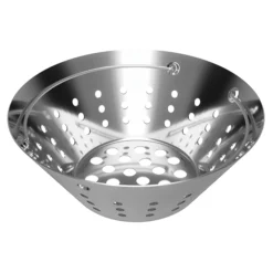 Kamado Joe Big Block Lump Charcoal 9 Kg