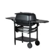 Pit Barrel Cooker Hangmanden Pakket -Aanbiedingen BBQ Plezier Winkel image 75