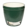 Big Green Egg Base MiniMax -Aanbiedingen BBQ Plezier Winkel image 754
