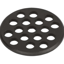 Big Green Egg Fire Grate Xlarge