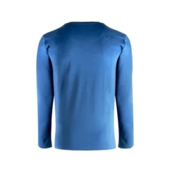 Big Green Egg Long Shirt Blue -Aanbiedingen BBQ Plezier Winkel image 794