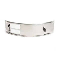 BARE Cookware 5 Delige Set -Aanbiedingen BBQ Plezier Winkel image 808