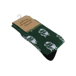 Budget Reliëf Vacuumzak PRO 250x400mm