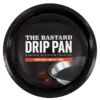 The Bastard Drip Pan Medium -Aanbiedingen BBQ Plezier Winkel image 82