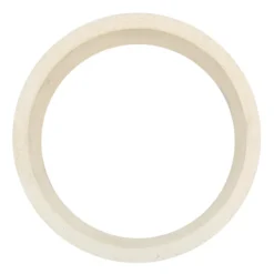 Wolfcut Germany Enterprise 32 RVS Plaat 12 Mm