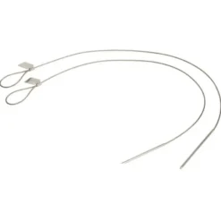 F-Dick Cylinder 6,8 Liter As Of 08/2012