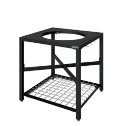 Gladde Vacuumzak Sous-Vide 300x400mm