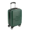 Big Green Egg Travel Trolley -Aanbiedingen BBQ Plezier Winkel image 854
