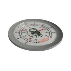 Old Hickory Filet Knife -Aanbiedingen BBQ Plezier Winkel image 858