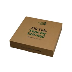 Big Green Egg Klok -Aanbiedingen BBQ Plezier Winkel image 859