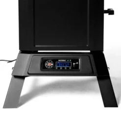 Green Mountain Grills Daniel Boone Choice WIFI -Aanbiedingen BBQ Plezier Winkel image 86