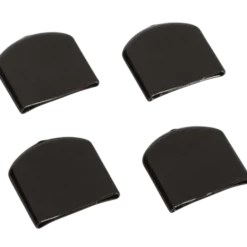 Big Green Egg Nest Covers