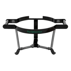 Laguiole Santokumes Olijfhout -Aanbiedingen BBQ Plezier Winkel image 863