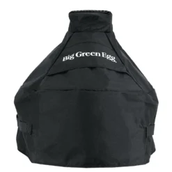 Big Green Egg Mini + Carrier + Cover -Aanbiedingen BBQ Plezier Winkel image 864