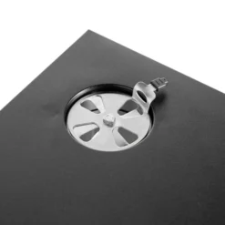 Green Mountain Grills Daniel Boone Choice WIFI -Aanbiedingen BBQ Plezier Winkel image 87