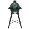 Big Green Egg Portable Nest Minimax -Aanbiedingen BBQ Plezier Winkel image 874
