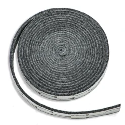 Budget Reliëf Vacuumzak Standaard PRO 150x400mm 50 Stuks