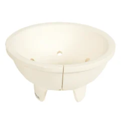 F-Dick Cylinder 6 Liter Up To 07/2012