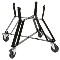 Reliëf Vacuumzak Aluminium 150x400mm