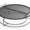 Friedrich Herder Constant Schilmes Kersen -Aanbiedingen BBQ Plezier Winkel image 905