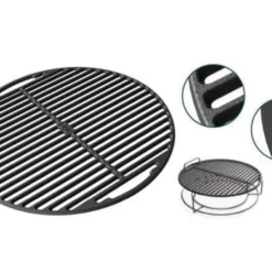 Gladde Vacuumzak Sous-Vide 150x250mm