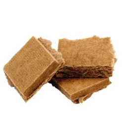 Wolfcut Germany Enterprise 32 RVS Plaat 10 Mm