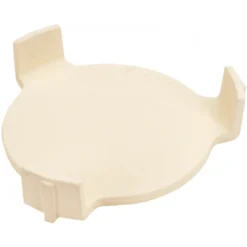 Wolfcut Germany Enterprise 32 RVS Plaat 18 Mm