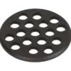 Big Green Egg Grate XXLarge -Aanbiedingen BBQ Plezier Winkel image 932