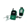 Big Green Egg Dual Probe TBV Remote Thermometer -Aanbiedingen BBQ Plezier Winkel image 933