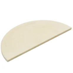 Vuur&Rook RVS Burger Flipper -Aanbiedingen BBQ Plezier Winkel image 935