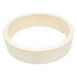 Grootmoeders Ambachtelijke Verse Bruine Bonensoep 1000 Gram