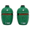 Big Green Egg Peper & Zout Stel -Aanbiedingen BBQ Plezier Winkel image 938