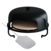 OFYR Pizza Oven 85 -Aanbiedingen BBQ Plezier Winkel image 94