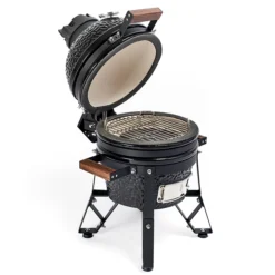 Paul Prudhomme Seafood Magic 23oz -Aanbiedingen BBQ Plezier Winkel image 949