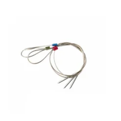 Dorade 450 Gram -Aanbiedingen BBQ Plezier Winkel image 951