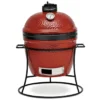 Kamado Joe Junior -Aanbiedingen BBQ Plezier Winkel image 961